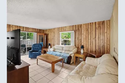 1609 Maureen Avenue #4, Ocoee, FL 34761 - Photo 5