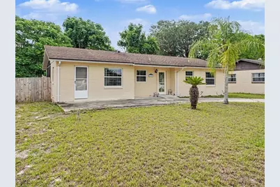 1609 Maureen Avenue #4, Ocoee, FL 34761 - Photo 3