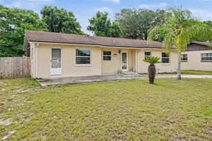 1609 Maureen Ave, Ocoee, FL 34761 - Photo 3