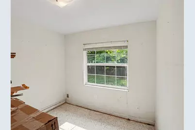 1609 Maureen Avenue #4, Ocoee, FL 34761 - Photo 11