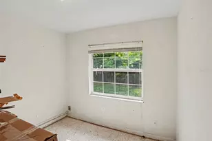 1609 Maureen Ave, Ocoee, FL 34761 - Photo 11