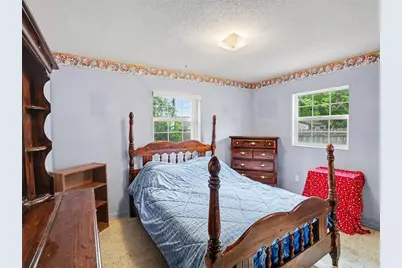 1609 Maureen Avenue #4, Ocoee, FL 34761 - Photo 9
