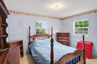 1609 Maureen Ave, Ocoee, FL 34761 - Photo 9