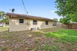 1609 Maureen Ave, Ocoee, FL 34761 - Photo 23