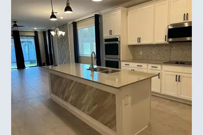 4111 Solamor Street, Lakeland, FL 33810 - Photo 7
