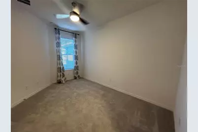 4111 Solamor Street, Lakeland, FL 33810 - Photo 13
