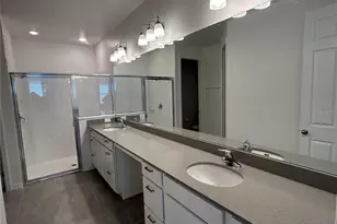 4111 Solamor St, Lakeland, FL 33810 - Photo 11