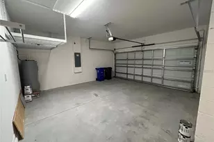 4111 Solamor St, Lakeland, FL 33810 - Photo 9