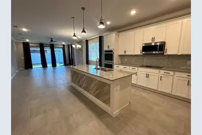 4111 Solamor Street, Lakeland, FL 33810 - Photo 5