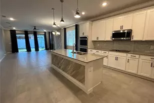 4111 Solamor St, Lakeland, FL 33810 - Photo 5
