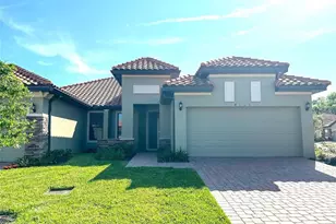 4111 Solamor St, Lakeland, FL 33810 - Photo 1