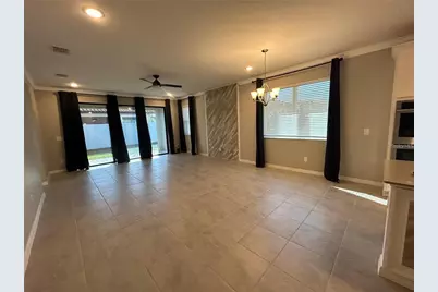 4111 Solamor Street, Lakeland, FL 33810 - Photo 3