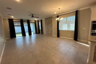 4111 Solamor St, Lakeland, FL 33810 - Photo 3