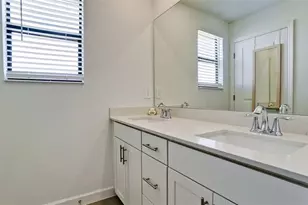 5312 Seal Isle Ct, Bradenton, FL 34211 - Photo 29