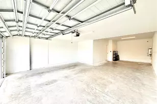 5312 Seal Isle Ct, Bradenton, FL 34211 - Photo 39