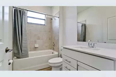 5312 Seal Isle Court, Bradenton, FL 34211 - Photo 17