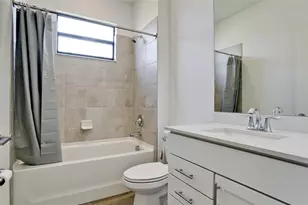 5312 Seal Isle Ct, Bradenton, FL 34211 - Photo 17