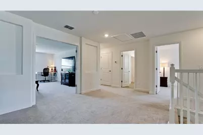 5312 Seal Isle Court, Bradenton, FL 34211 - Photo 19