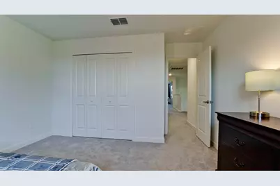 5312 Seal Isle Court, Bradenton, FL 34211 - Photo 33