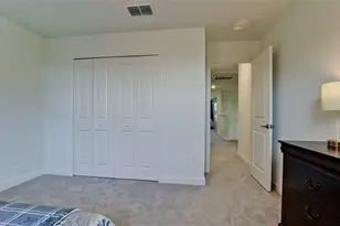 5312 Seal Isle Ct, Bradenton, FL 34211 - Photo 33