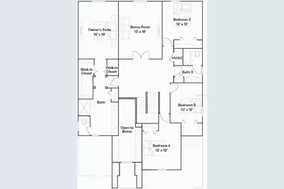5312 Seal Isle Court, Bradenton, FL 34211 - Photo 37