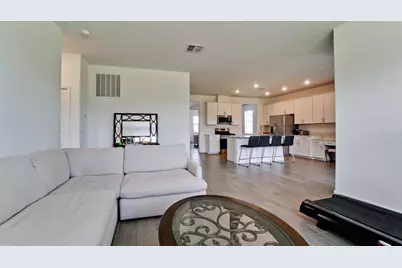 5312 Seal Isle Court, Bradenton, FL 34211 - Photo 13
