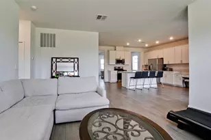 5312 Seal Isle Ct, Bradenton, FL 34211 - Photo 13