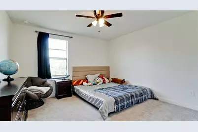 5312 Seal Isle Court, Bradenton, FL 34211 - Photo 37