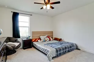 5312 Seal Isle Ct, Bradenton, FL 34211 - Photo 37