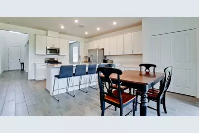 5312 Seal Isle Court, Bradenton, FL 34211 - Photo 13