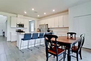 5312 Seal Isle Ct, Bradenton, FL 34211 - Photo 13