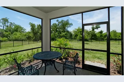 5312 Seal Isle Court, Bradenton, FL 34211 - Photo 41