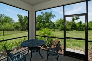 5312 Seal Isle Ct, Bradenton, FL 34211 - Photo 41