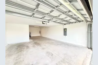 5312 Seal Isle Court, Bradenton, FL 34211 - Photo 35