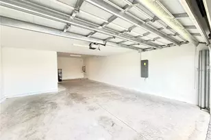 5312 Seal Isle Ct, Bradenton, FL 34211 - Photo 35