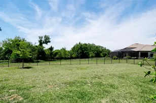 5312 Seal Isle Ct, Bradenton, FL 34211 - Photo 43