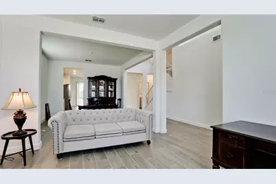 5312 Seal Isle Court, Bradenton, FL 34211 - Photo 5