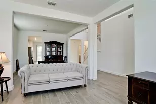 5312 Seal Isle Ct, Bradenton, FL 34211 - Photo 5