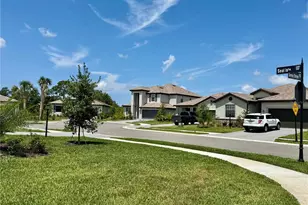 5312 Seal Isle Ct, Bradenton, FL 34211 - Photo 45