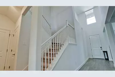 5312 Seal Isle Court, Bradenton, FL 34211 - Photo 23