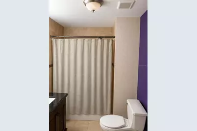 8618 Grandview Drive, Tampa, FL 33617 - Photo 23