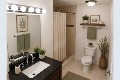 8618 Grandview Drive, Tampa, FL 33617 - Photo 23