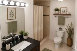 8618 Grandview Dr, Tampa, FL 33617 - Photo 23