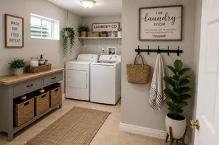8618 Grandview Dr, Tampa, FL 33617 - Photo 37