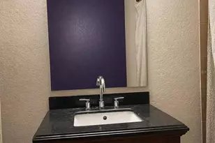 8618 Grandview Dr, Tampa, FL 33617 - Photo 33