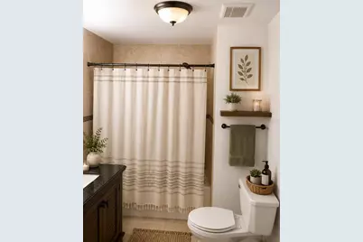8618 Grandview Drive, Tampa, FL 33617 - Photo 35