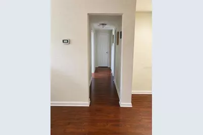 8618 Grandview Drive, Tampa, FL 33617 - Photo 17