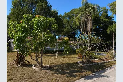 8618 Grandview Drive, Tampa, FL 33617 - Photo 27