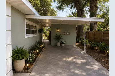 8618 Grandview Drive, Tampa, FL 33617 - Photo 39