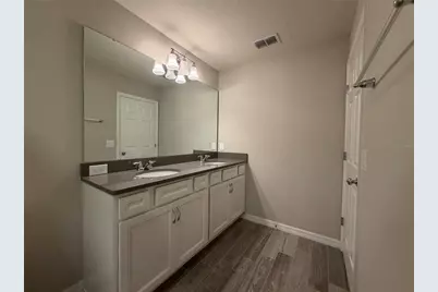 3972 Plainview Drive, Orlando, FL 32824 - Photo 11